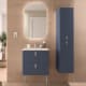 Mueble de baño Uniiq Salgar principal 2