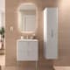 Mueble de baño Uniiq Salgar principal 3