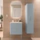 Mueble de baño Uniiq Salgar principal 1