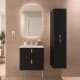 Mueble de baño Uniiq Salgar principal 0