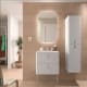 Mueble de baño Uniiq Salgar principal 0