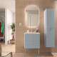 Mueble de baño Uniiq Salgar principal 1