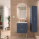 Mueble de baño Uniiq Salgar principal 2