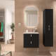 Mueble de baño Uniiq Salgar principal 3