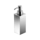 Conjunto de accesorios de baño 401 Bruntec detalle 5