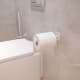 Portarrollos de baño Stick Cosmic ambiente 6