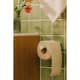 Portarrollos de baño Stick Cosmic ambiente 4