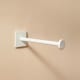Portarrollos de baño Stick Cosmic principal 0