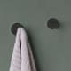 Percha de baño Start Cosmic ambiente 4