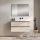 Conjunto mueble de baño Granada Viso Bath principal 0