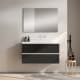 Conjunto mueble de baño Granada Viso Bath principal 18