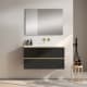 Conjunto mueble de baño Granada Viso Bath principal 19