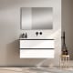 Conjunto mueble de baño Granada Viso Bath principal 7