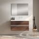 Conjunto mueble de baño Granada Viso Bath principal 4