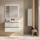 Conjunto mueble de baño Granada Viso Bath principal 10