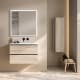 Conjunto mueble de baño Granada Viso Bath principal 11