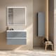 Conjunto mueble de baño Granada Viso Bath principal 5