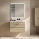 Conjunto mueble de baño Granada Viso Bath principal 1