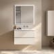 Conjunto mueble de baño Granada Viso Bath principal 9