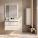 Conjunto mueble de baño Granada Viso Bath principal 2