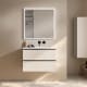 Conjunto mueble de baño Granada Viso Bath principal 8