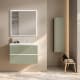 Conjunto mueble de baño Granada Viso Bath principal 4
