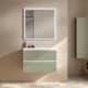Conjunto mueble de baño Granada Viso Bath principal 10