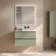 Conjunto mueble de baño Granada Viso Bath principal 11