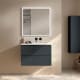 Conjunto mueble de baño Granada Viso Bath principal 17