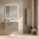 Conjunto mueble de baño Granada Viso Bath principal 6