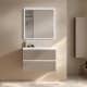 Conjunto mueble de baño Granada Viso Bath principal 13