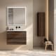 Conjunto mueble de baño Granada Viso Bath principal 12