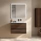 Conjunto mueble de baño Granada Viso Bath principal 5