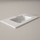 Conjunto mueble de baño Granada Viso Bath detalle 16