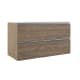 Conjunto mueble de baño Granada Viso Bath principal 2