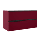 Conjunto mueble de baño Granada Viso Bath principal 16