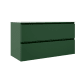 Conjunto mueble de baño Granada Viso Bath principal 15