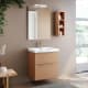 Mueble de baño Galsaky Coycama principal 4