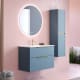 Mueble de baño Galsaky Coycama principal 3