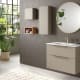 Mueble de baño Galsaky Coycama principal 2