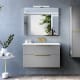 Mueble de baño Galsaky Coycama principal 0