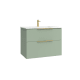 Mueble de baño Galsaky Coycama principal 7