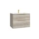 Mueble de baño Galsaky Coycama principal 6