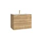 Mueble de baño Galsaky Coycama principal 5