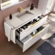 Mueble de baño Galsaky Coycama detalle 8