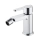 Grifo de bidé Roma Imex principal 0