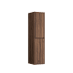 Columna de baño Boston Bruntec principal 3
