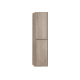 Columna de baño Boston Bruntec principal 0