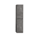 Columna de baño Boston Bruntec principal 1