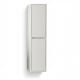 Columna de baño Boston Bruntec principal 4